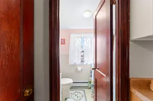 18 Butler Pl, Yonkers, NY 10710 - Photo 27