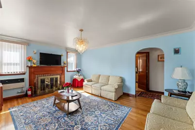 18 Butler Place, Yonkers, NY 10710 - Photo 7