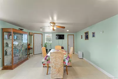 18 Butler Place, Yonkers, NY 10710 - Photo 35