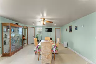 18 Butler Pl, Yonkers, NY 10710 - Photo 35