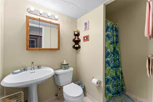 18 Butler Pl, Yonkers, NY 10710 - Photo 33