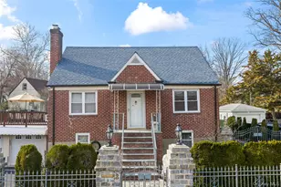 18 Butler Pl, Yonkers, NY 10710 - Photo 5