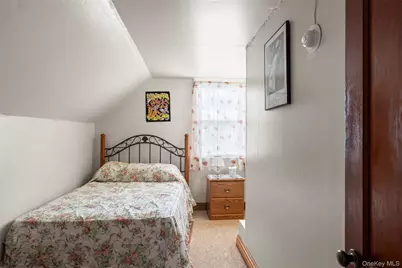 18 Butler Place, Yonkers, NY 10710 - Photo 23