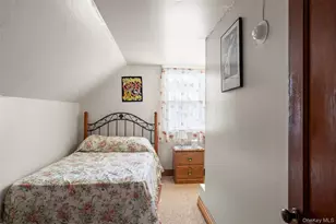 18 Butler Pl, Yonkers, NY 10710 - Photo 23