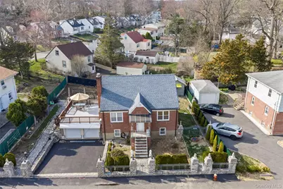 18 Butler Place, Yonkers, NY 10710 - Photo 1