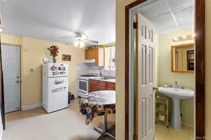 18 Butler Pl, Yonkers, NY 10710 - Photo 31