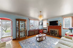18 Butler Pl, Yonkers, NY 10710 - Photo 9