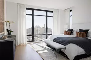 100 Boardwalk, Long Beach, NY 11561 - Photo 7