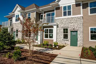 1 Conklin St, Farmingdale, NY 11735 - Photo 23