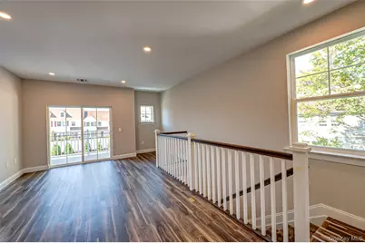 1 Conklin Street #201, Farmingdale, NY 11735 - Photo 7