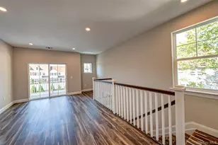 1 Conklin St, Farmingdale, NY 11735 - Photo 7