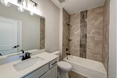 1 Conklin Street #201, Farmingdale, NY 11735 - Photo 19