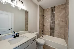 1 Conklin St, Farmingdale, NY 11735 - Photo 19