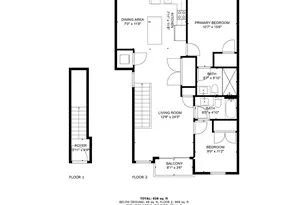 1 Conklin St, Farmingdale, NY 11735 - Photo 29