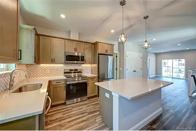 1 Conklin Street #201, Farmingdale, NY 11735 - Photo 15