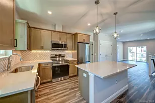 1 Conklin St, Farmingdale, NY 11735 - Photo 15