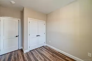 1 Conklin St, Farmingdale, NY 11735 - Photo 3