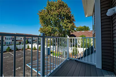 1 Conklin Street #201, Farmingdale, NY 11735 - Photo 25