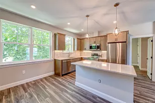 1 Conklin St, Farmingdale, NY 11735 - Photo 11