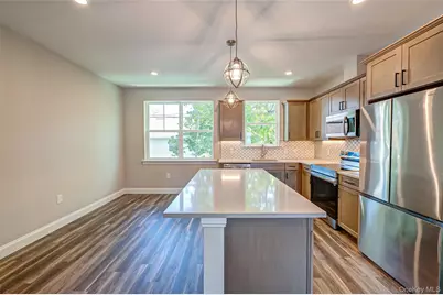 1 Conklin Street #201, Farmingdale, NY 11735 - Photo 13