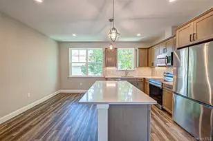 1 Conklin St, Farmingdale, NY 11735 - Photo 13