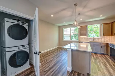 1 Conklin Street #201, Farmingdale, NY 11735 - Photo 17