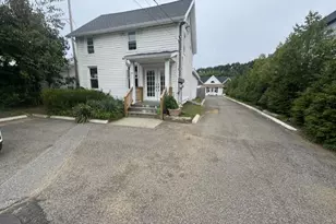 150 Bedford Rd, Armonk, NY 10504 - Photo 15