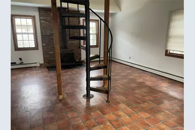 150 Bedford Road, Armonk, NY 10504 - Photo 11