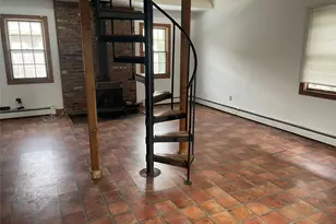 150 Bedford Rd, Armonk, NY 10504 - Photo 11