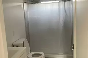 150 Bedford Rd, Armonk, NY 10504 - Photo 13