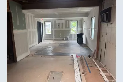 150 Bedford Road, Armonk, NY 10504 - Photo 3