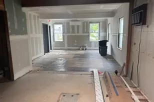 150 Bedford Rd, Armonk, NY 10504 - Photo 3