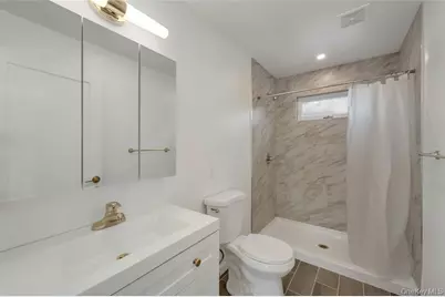 150 Bedford Road, Armonk, NY 10504 - Photo 9