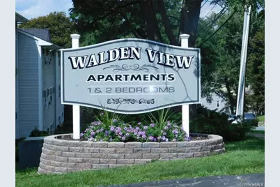 33 Oak Street #43-5, Walden, NY 12586 - Photo 9