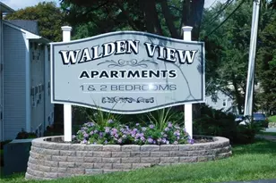 33 Oak St, Walden, NY 12586 - Photo 9