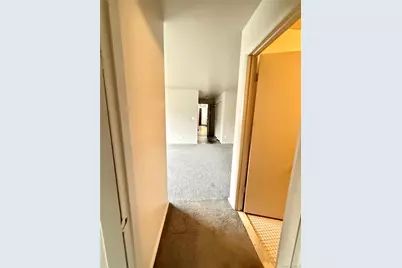 33 Oak Street #43-5, Walden, NY 12586 - Photo 7