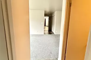 33 Oak St, Walden, NY 12586 - Photo 7