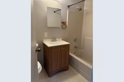 33 Oak Street #43-5, Walden, NY 12586 - Photo 5