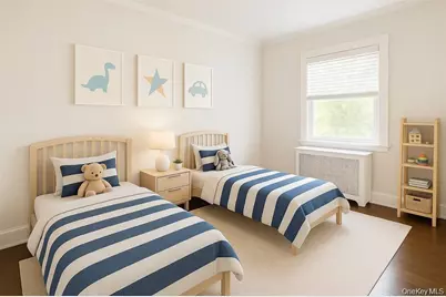 9 9th Street #1st Floor, New Rochelle, NY 10801 - Photo 7