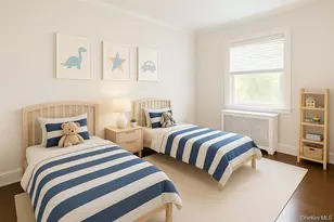 9 9th St, New Rochelle, NY 10801 - Photo 7