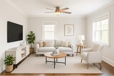 9 9th Street #1st Floor, New Rochelle, NY 10801 - Photo 3