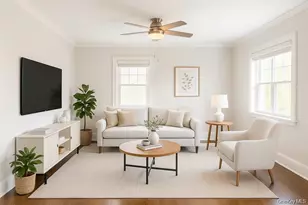 9 9th St, New Rochelle, NY 10801 - Photo 3