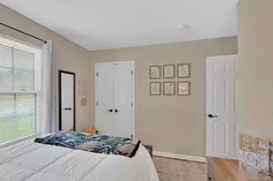 8 Dot Calm Dr, Otisville, NY 10963 - Photo 29