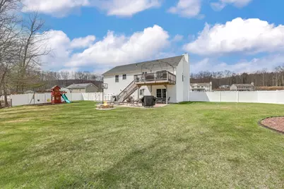 8 Dot Calm Drive, Otisville, NY 10963 - Photo 11