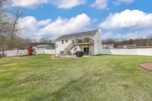 8 Dot Calm Dr, Otisville, NY 10963 - Photo 11