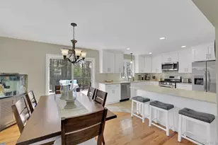 8 Dot Calm Dr, Otisville, NY 10963 - Photo 21