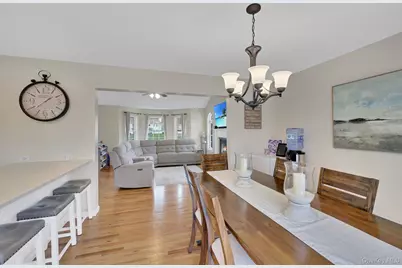 8 Dot Calm Drive, Otisville, NY 10963 - Photo 23