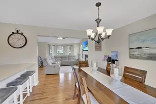 8 Dot Calm Dr, Otisville, NY 10963 - Photo 23