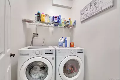 8 Dot Calm Drive, Otisville, NY 10963 - Photo 39