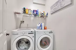 8 Dot Calm Dr, Otisville, NY 10963 - Photo 39